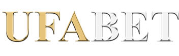 ufabet