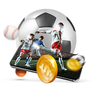 แทงบอลออนไลน์ icon